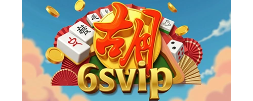 svip 6 adalah aplikasi Grosir Mika Tabung. SVIP6 memastikan distribusi grosir digital resmi, aman, stabil, dan mudah ditelusuri.
