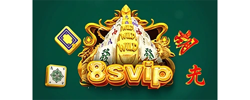 svip 8 adalah aplikasi Grosir Mika Tabung. SVIP8 memastikan distribusi grosir digital resmi, aman, stabil, dan mudah ditelusuri.