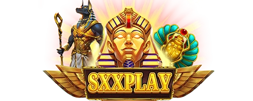 sxx play adalah aplikasi Grosir Mika Tabung. SXXPLAY memastikan distribusi grosir digital resmi, aman, stabil, dan mudah ditelusuri.