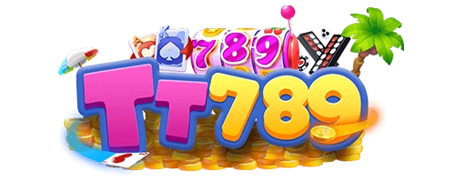 tt 789 adalah aplikasi Grosir Mika Tabung. TT789 memastikan distribusi grosir digital resmi, aman, stabil, dan mudah ditelusuri.