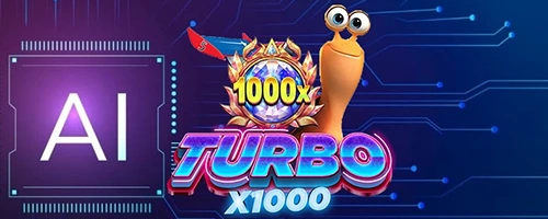 turbo x1000 adalah aplikasi Grosir Mika Tabung. TURBOX1000 memastikan distribusi grosir digital resmi, aman, stabil, dan mudah ditelusuri.