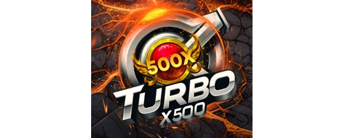 turbo x500 adalah aplikasi Grosir Mika Tabung. TURBOX500 memastikan distribusi grosir digital resmi, aman, stabil, dan mudah ditelusuri.