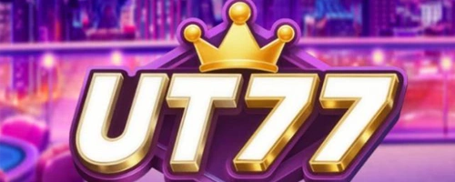 ut 77 adalah aplikasi Grosir Mika Tabung. UT77 memastikan distribusi grosir digital resmi, aman, stabil, dan mudah ditelusuri.
