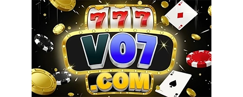 v 07 adalah aplikasi Grosir Mika Tabung. V07 memastikan distribusi grosir digital resmi, aman, stabil, dan mudah ditelusuri.