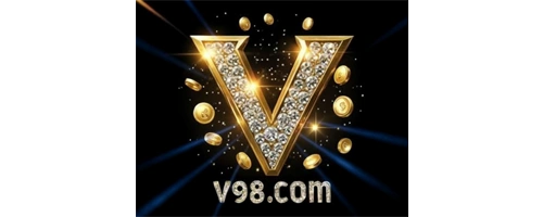 v 98 adalah aplikasi Grosir Mika Tabung. V98 memastikan distribusi grosir digital resmi, aman, stabil, dan mudah ditelusuri.
