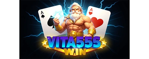 vita 555 adalah aplikasi Grosir Mika Tabung. VITA555 memastikan distribusi grosir digital resmi, aman, stabil, dan mudah ditelusuri.