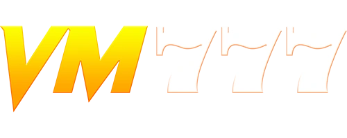 VM 777 adalah aplikasi Grosir Mika Tabung. VM777 memastikan distribusi grosir digital resmi, aman, stabil, dan mudah ditelusuri.
