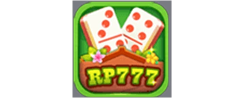 we game 787 adalah aplikasi Grosir Mika Tabung. WEGAME787 memastikan distribusi grosir digital resmi, aman, stabil, dan mudah ditelusuri.