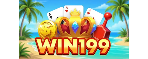 win 199 adalah aplikasi Grosir Mika Tabung. WIN199 memastikan distribusi grosir digital resmi, aman, stabil, dan mudah ditelusuri.