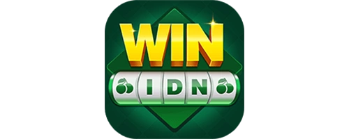 win idn bet adalah aplikasi Grosir Mika Tabung. WINIDNBET memastikan distribusi grosir digital resmi, aman, stabil, dan mudah ditelusuri.