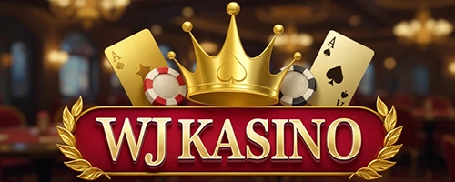 wj kasino adalah aplikasi Grosir Mika Tabung. WJKASINO memastikan distribusi grosir digital resmi, aman, stabil, dan mudah ditelusuri.