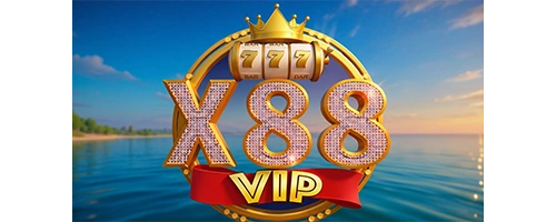 x 88 adalah aplikasi Grosir Mika Tabung. X88 memastikan distribusi grosir digital resmi, aman, stabil, dan mudah ditelusuri.