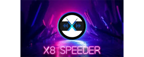 x8 speeder adalah aplikasi Grosir Mika Tabung. X8SPEEDER memastikan distribusi grosir digital resmi, aman, stabil, dan mudah ditelusuri.
