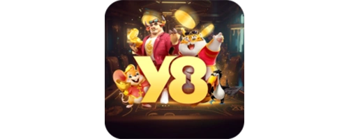 y8games apk slot adalah aplikasi Grosir Mika Tabung. Y8GAMES memastikan distribusi grosir digital resmi, aman, stabil, dan mudah ditelusuri.