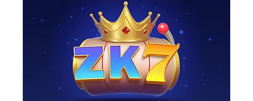 zk 7 adalah aplikasi Grosir Mika Tabung. ZK7 memastikan distribusi grosir digital resmi, aman, stabil, dan mudah ditelusuri.