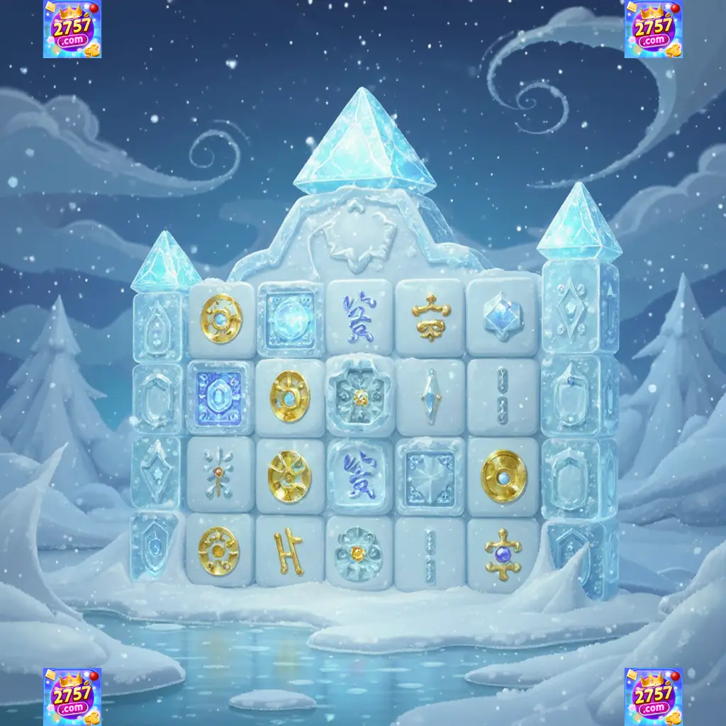 Logo Baru 2757: Stable Release Grosir Mika Tabung App 2757slots
