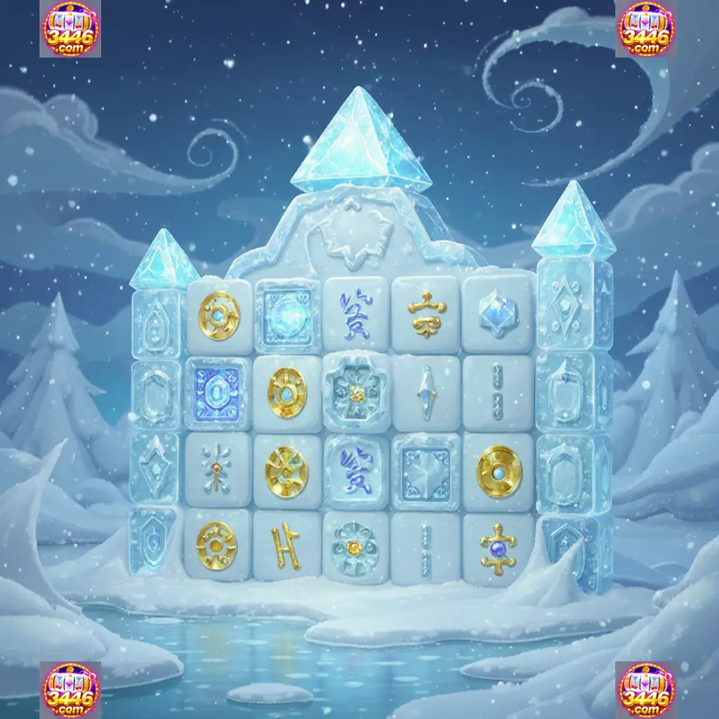 Logo Baru 3446: Stable Release Grosir Mika Tabung App 3446slots