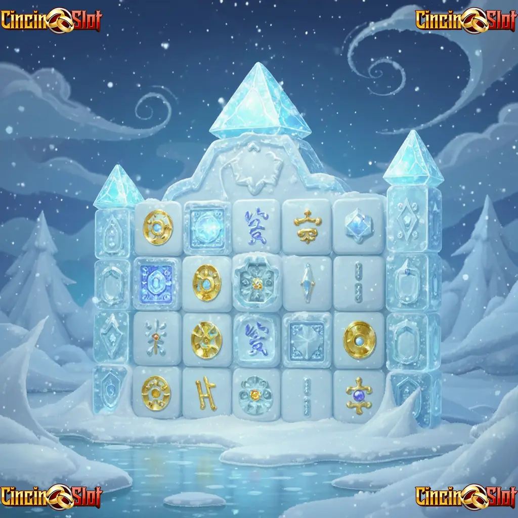 Logo Baru Cincin Slot: Stable Release Grosir Mika Tabung App cincinslot