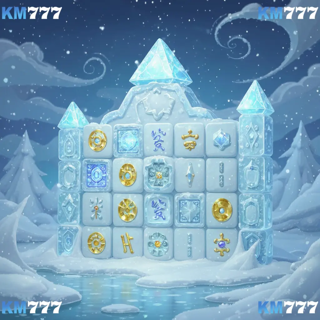 Logo Baru KM777: Stable Release Grosir Mika Tabung App km 777