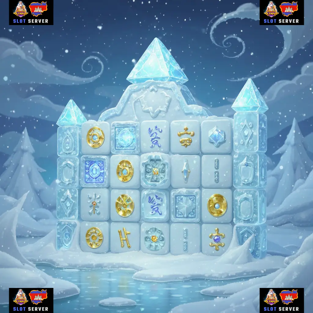 Logo Baru SERVER KAMBOJA: Stable Release Grosir Mika Tabung App server kamboja slot gacor