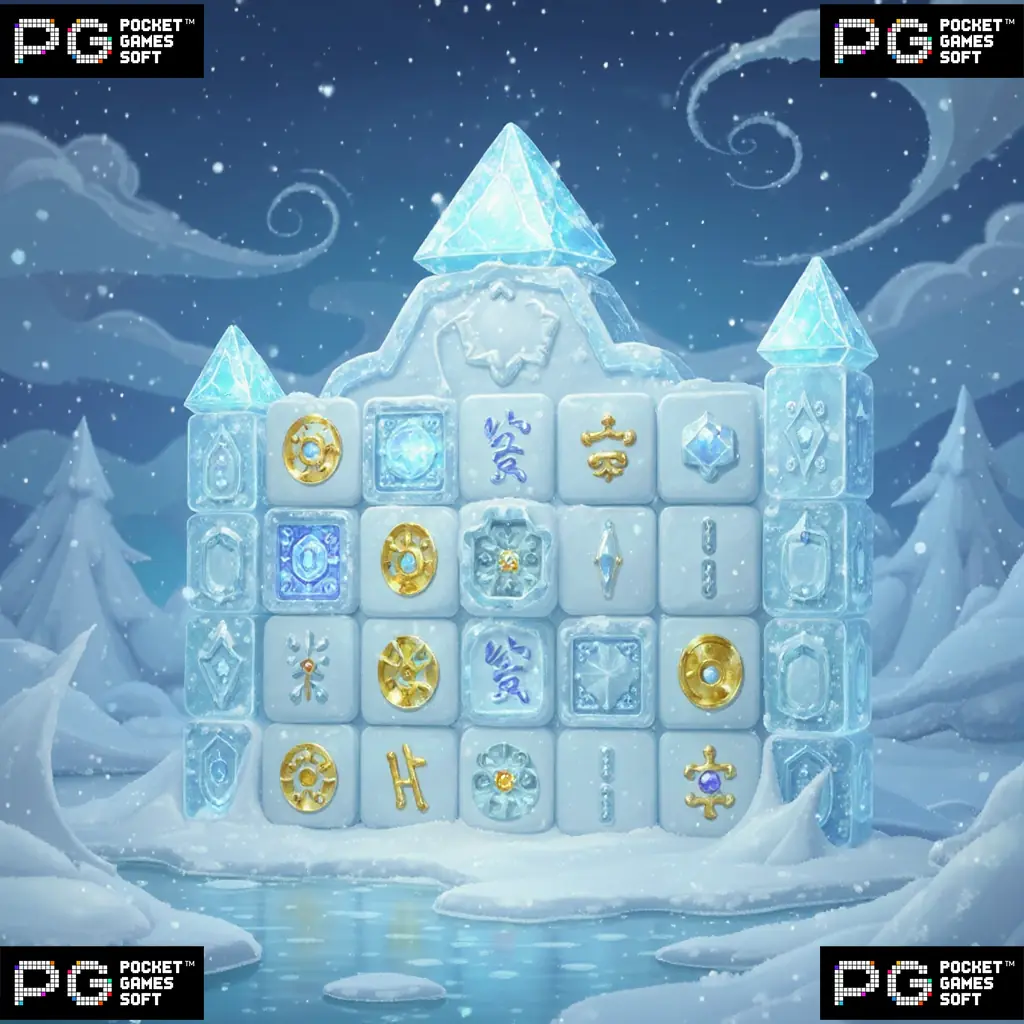 Logo Baru SLOT PG SOFT: Stable Release Grosir Mika Tabung App slot pgsoft