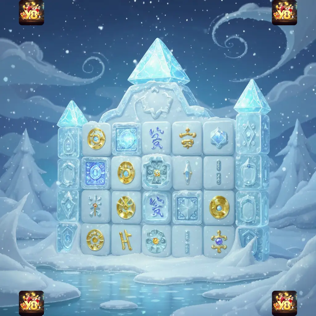 Logo Baru Y8GAMES: Stable Release Grosir Mika Tabung App y8games apk slot